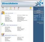 direct-admin
